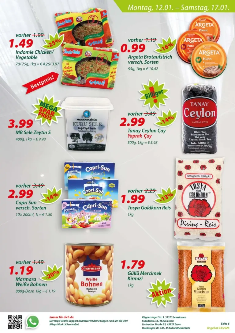 06_Hepsi-Angebote-KW03