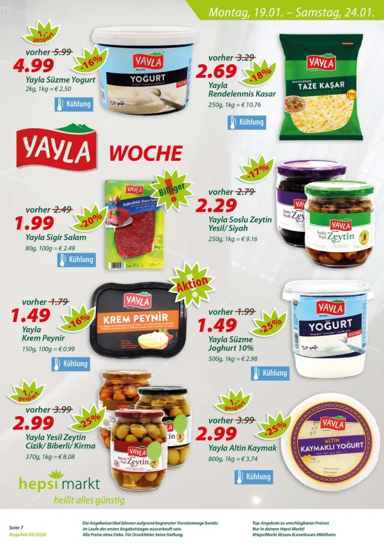 07_Angebote-KW04-2026