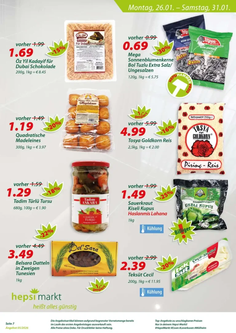 07_Angebote-KW05-2026