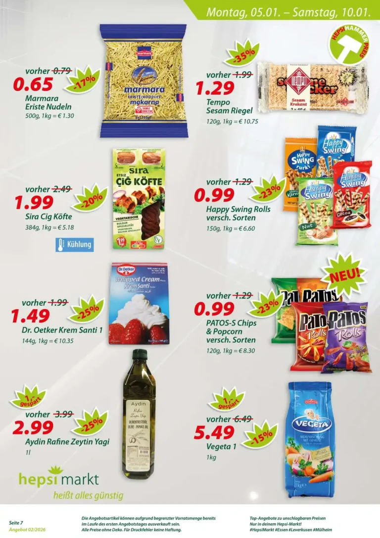07_Hepsi-Angebote-KW02