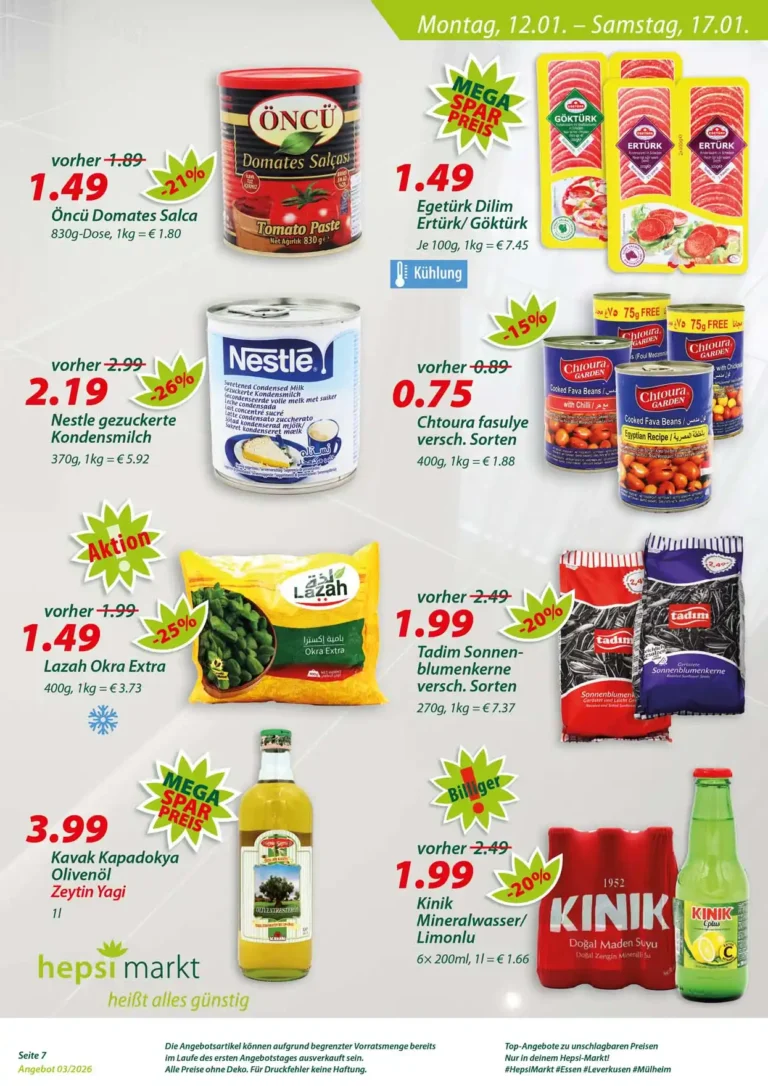07_Hepsi-Angebote-KW03