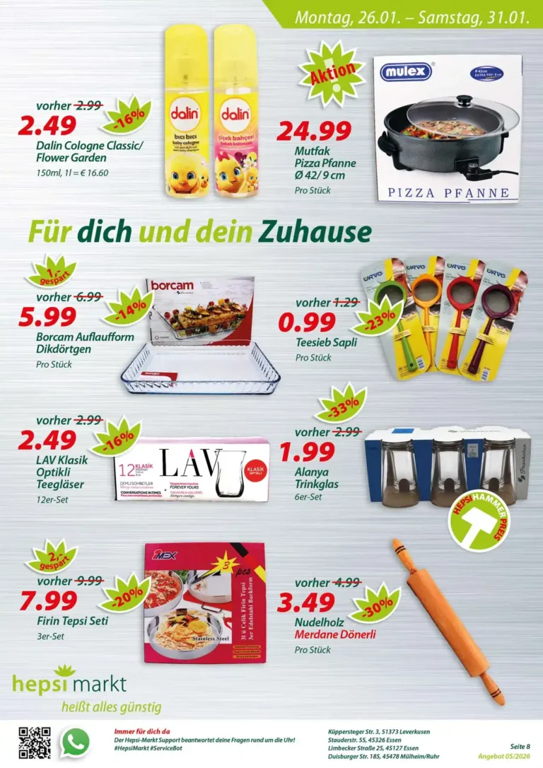 08_Angebote-KW05-2026