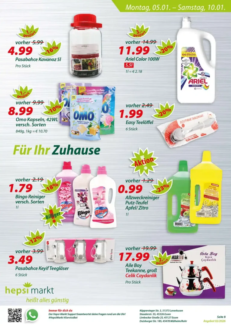 08_Hepsi-Angebote-KW02
