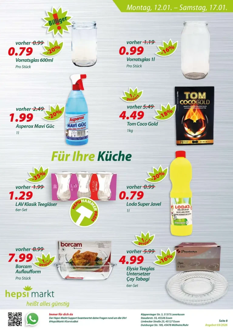 08_Hepsi-Angebote-KW03