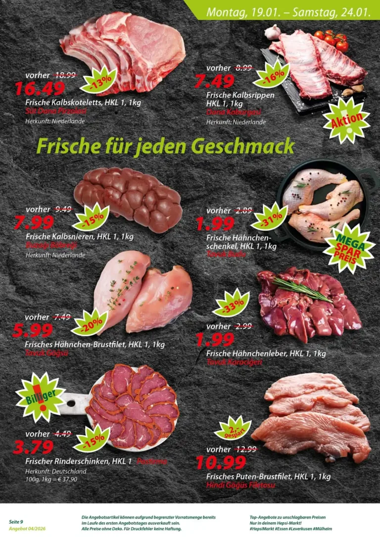 09_Angebote-KW04-2026