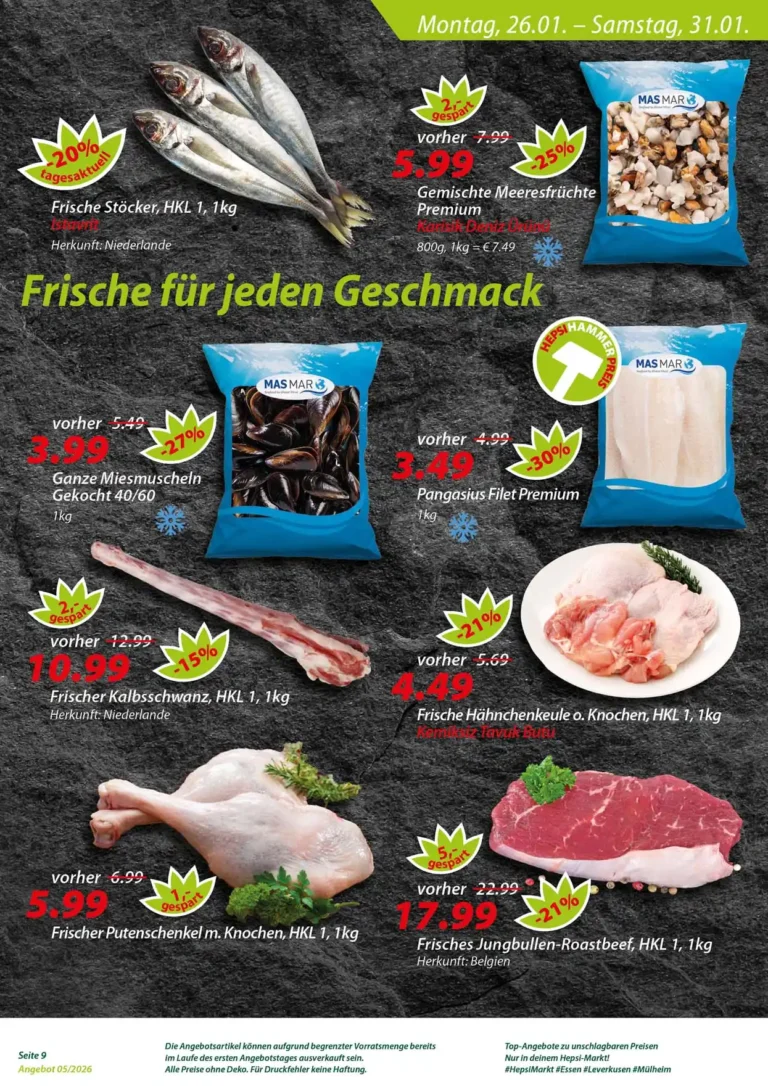 09_Angebote-KW05-2026