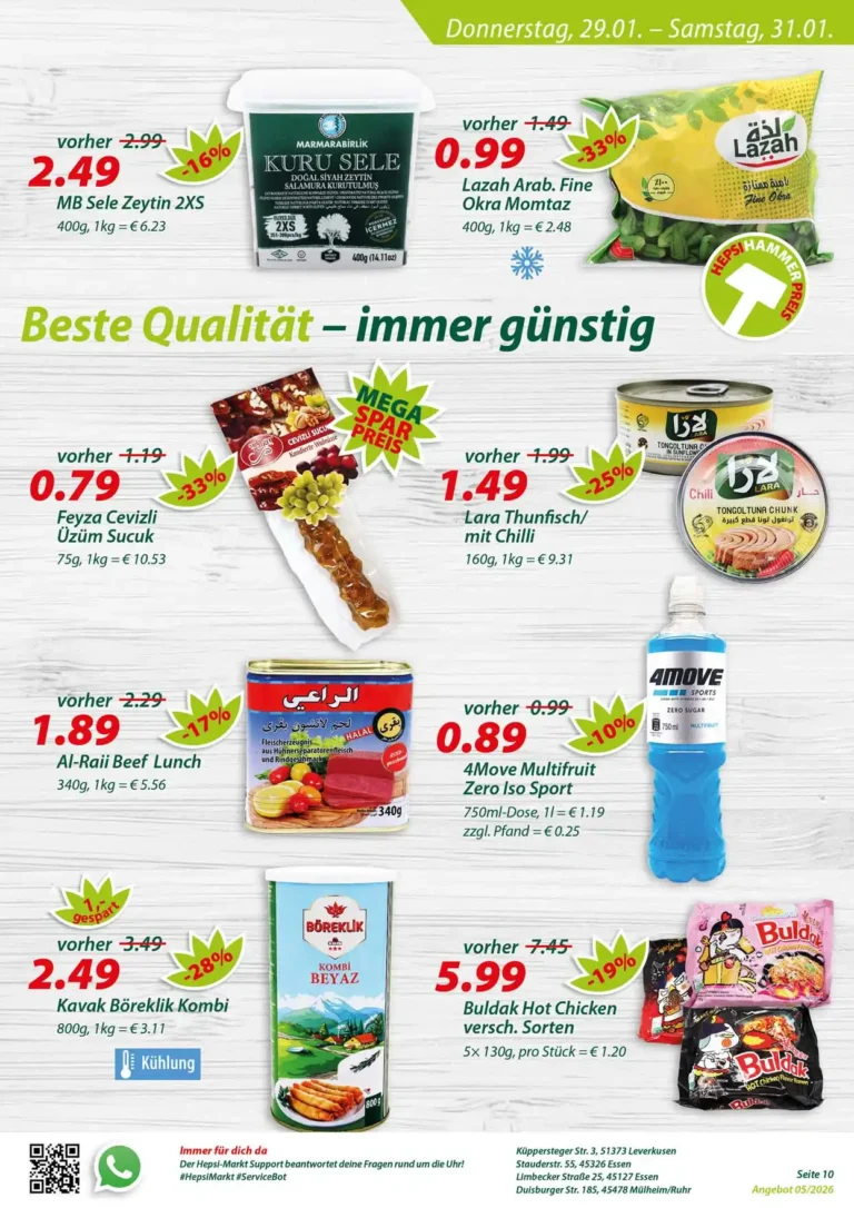 10_Angebote-KW05-2026