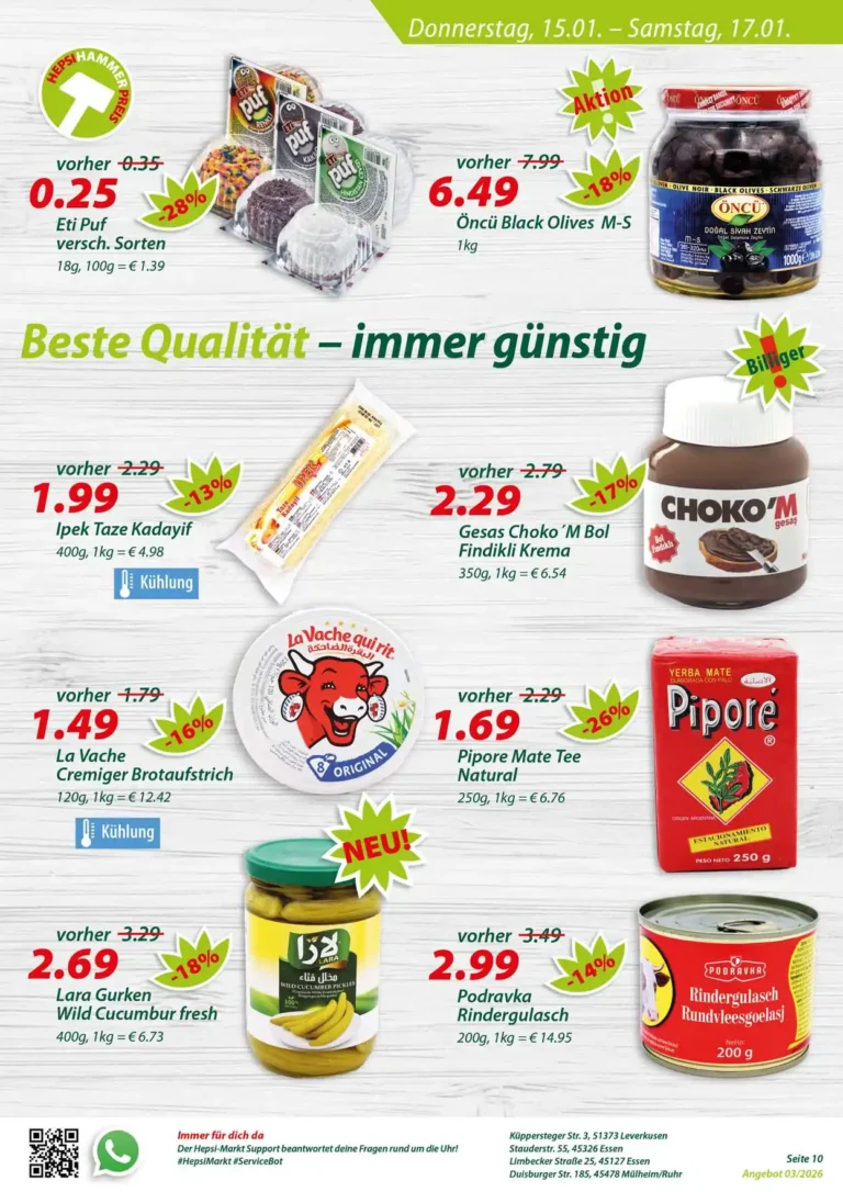 10_Hepsi-Angebote-KW03
