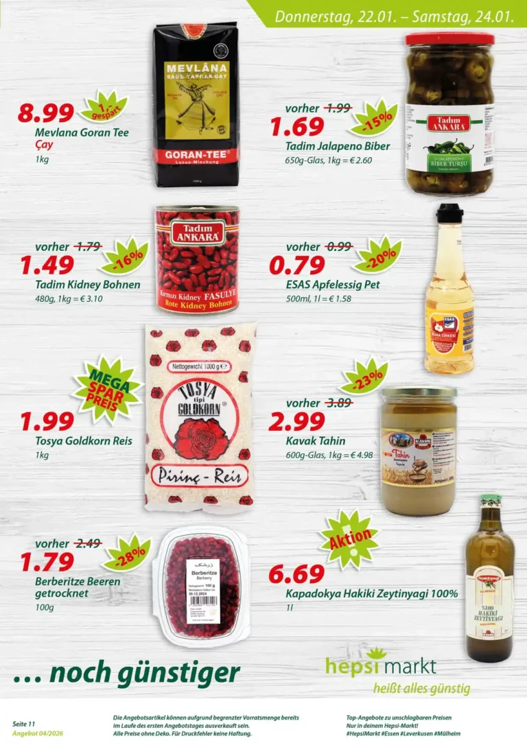 11_Angebote-KW04-2026