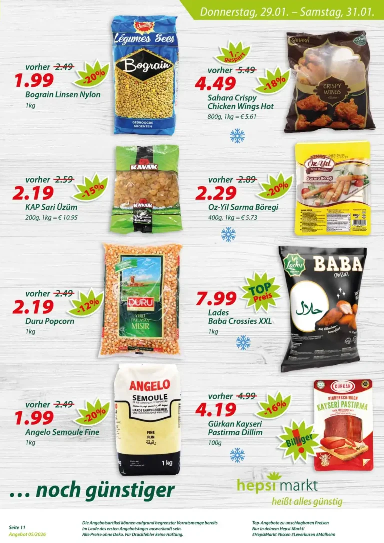 11_Angebote-KW05-2026