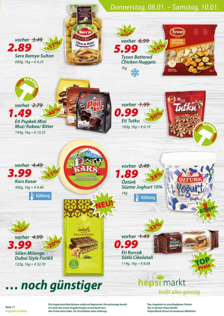11_Hepsi-Angebote-KW02