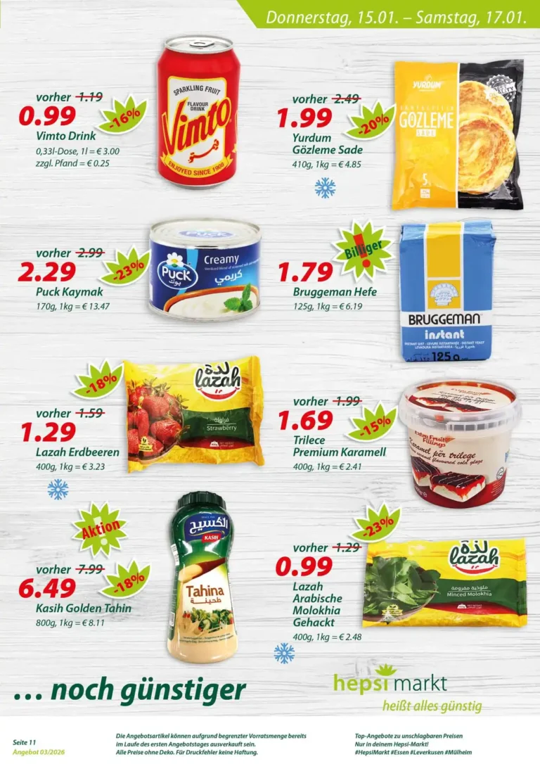 11_Hepsi-Angebote-KW03