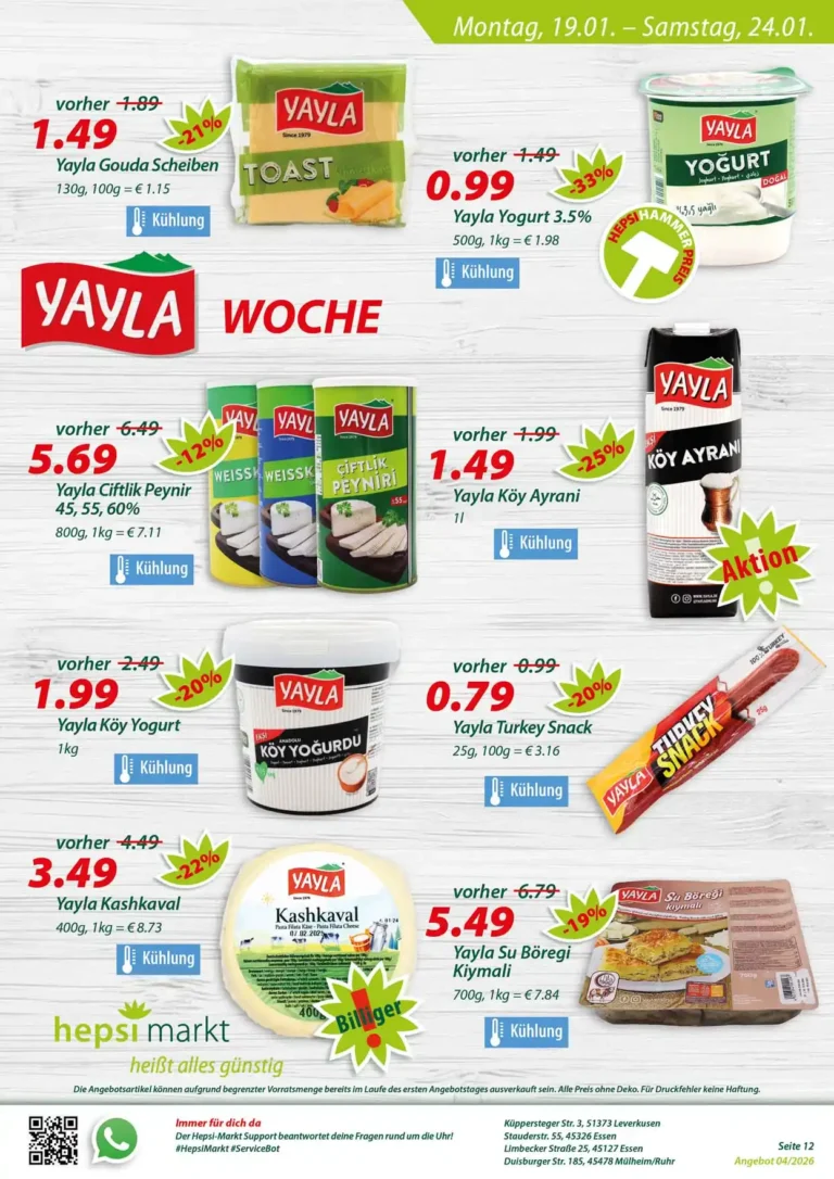 12_Angebote-KW04-2026