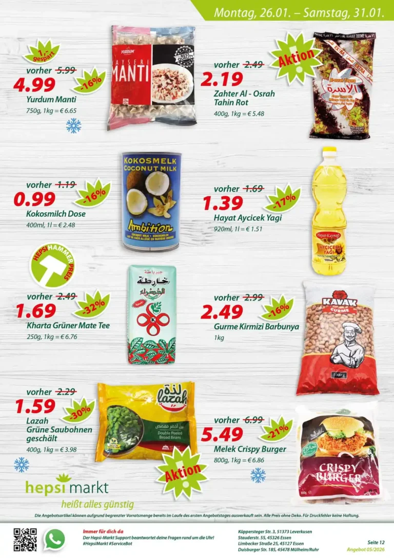 12_Angebote-KW05-2026