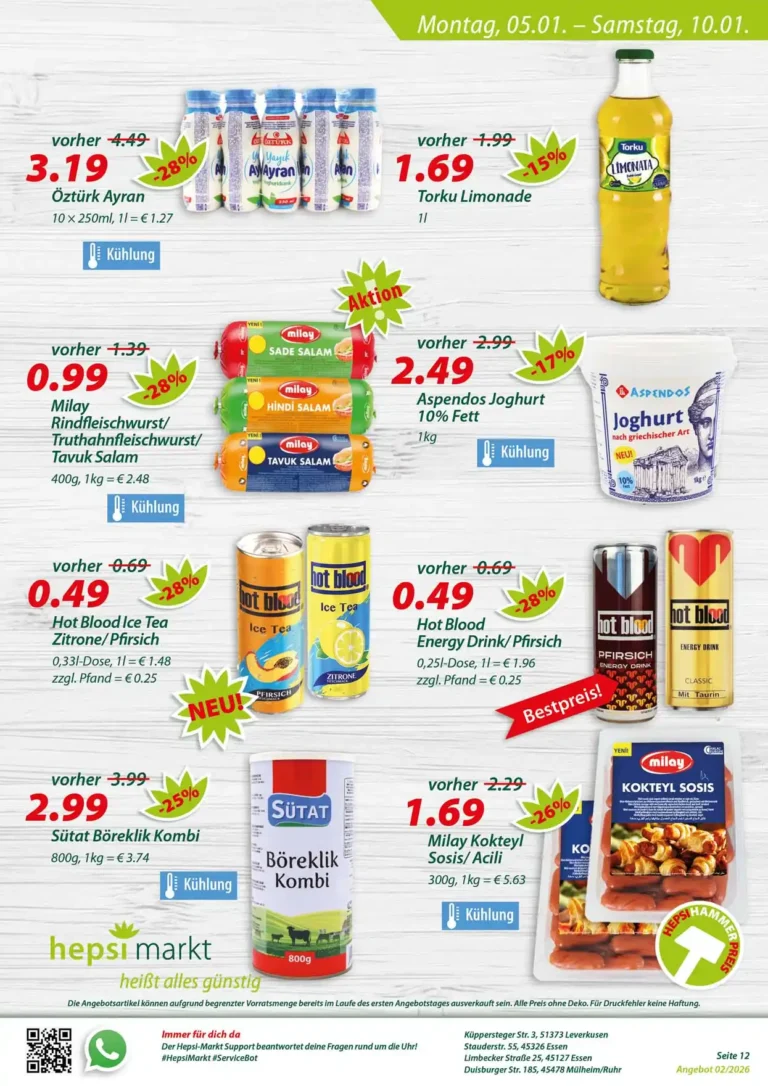 12_Hepsi-Angebote-KW02