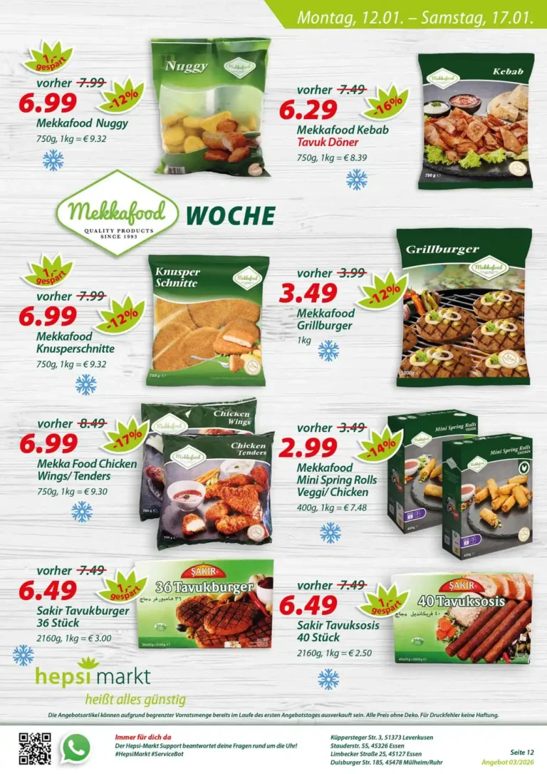 12_Hepsi-Angebote-KW03