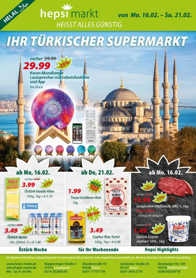 01_Angebote-KW08-2026