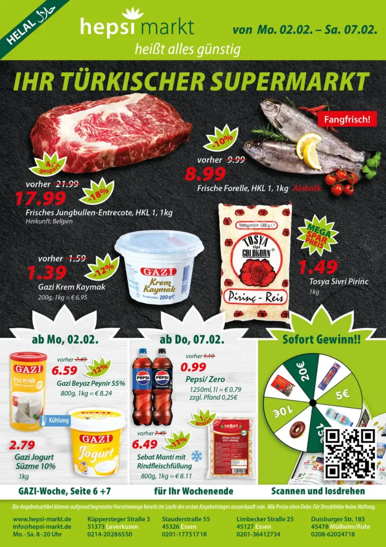 01_Hepsi-Angebote-2026-KW06