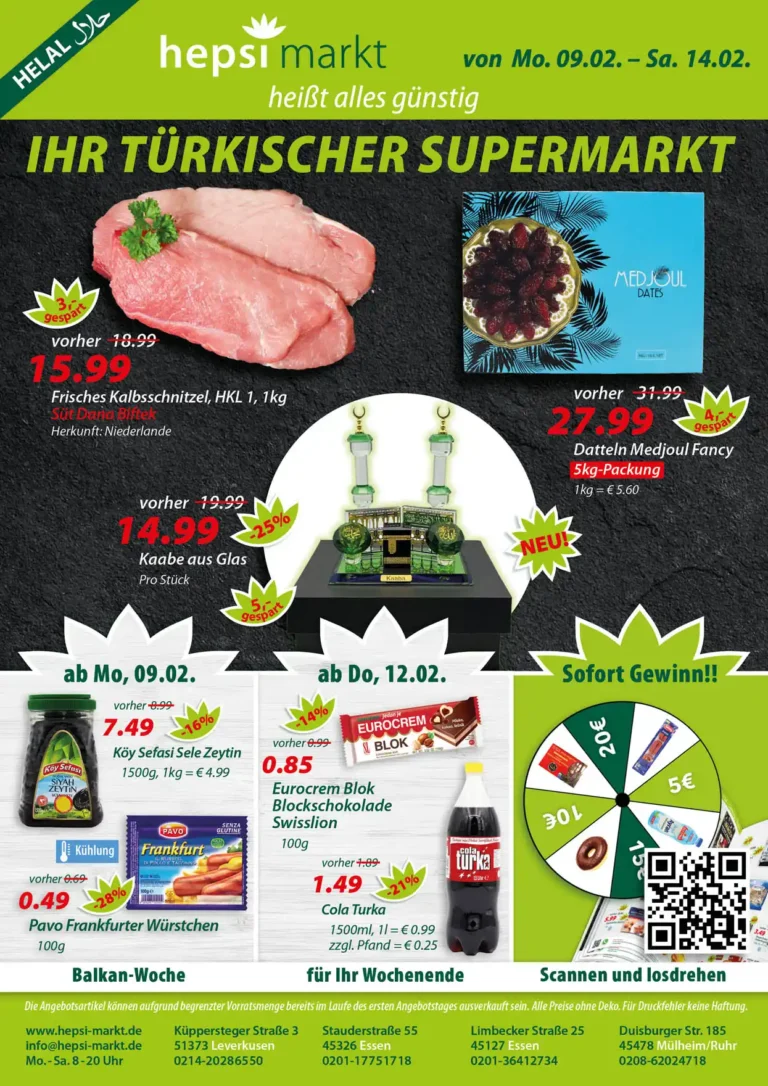 01_Hepsi-Angebote-2026-KW07