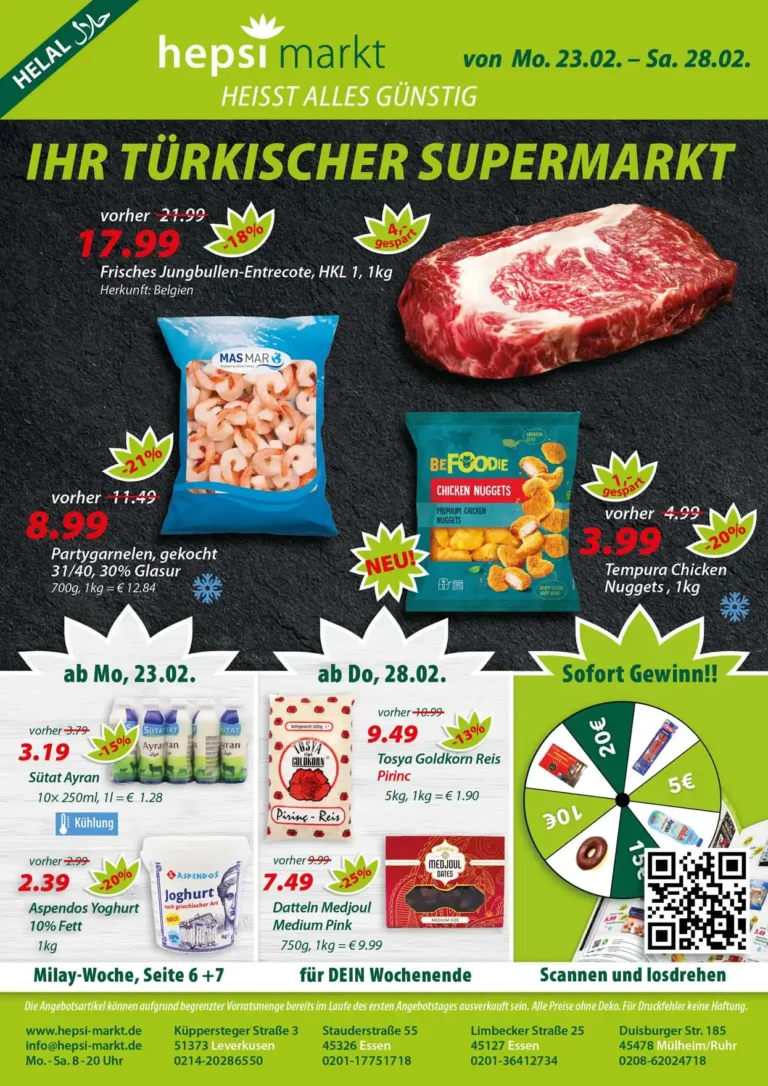 01_Hepsi-Angebote-KW09-2026