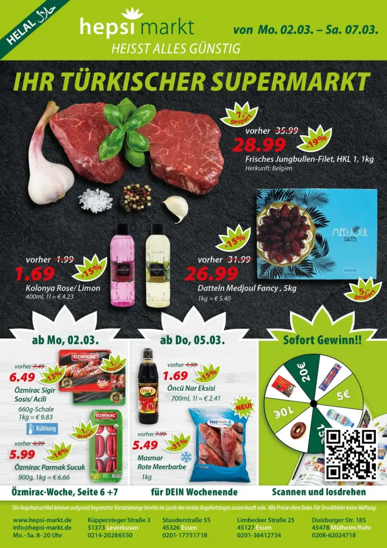 01_Hepsi-Angebote-KW10-2026