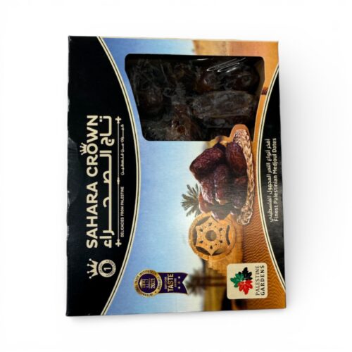 Sahara Datteln Large Delight 800g