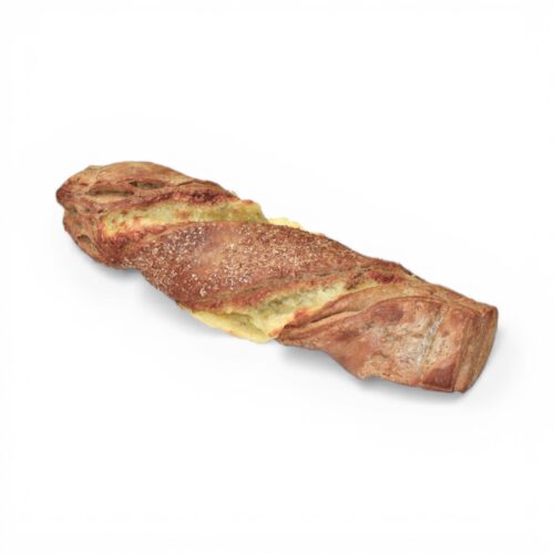 Roggen-Käse-Stange 150g