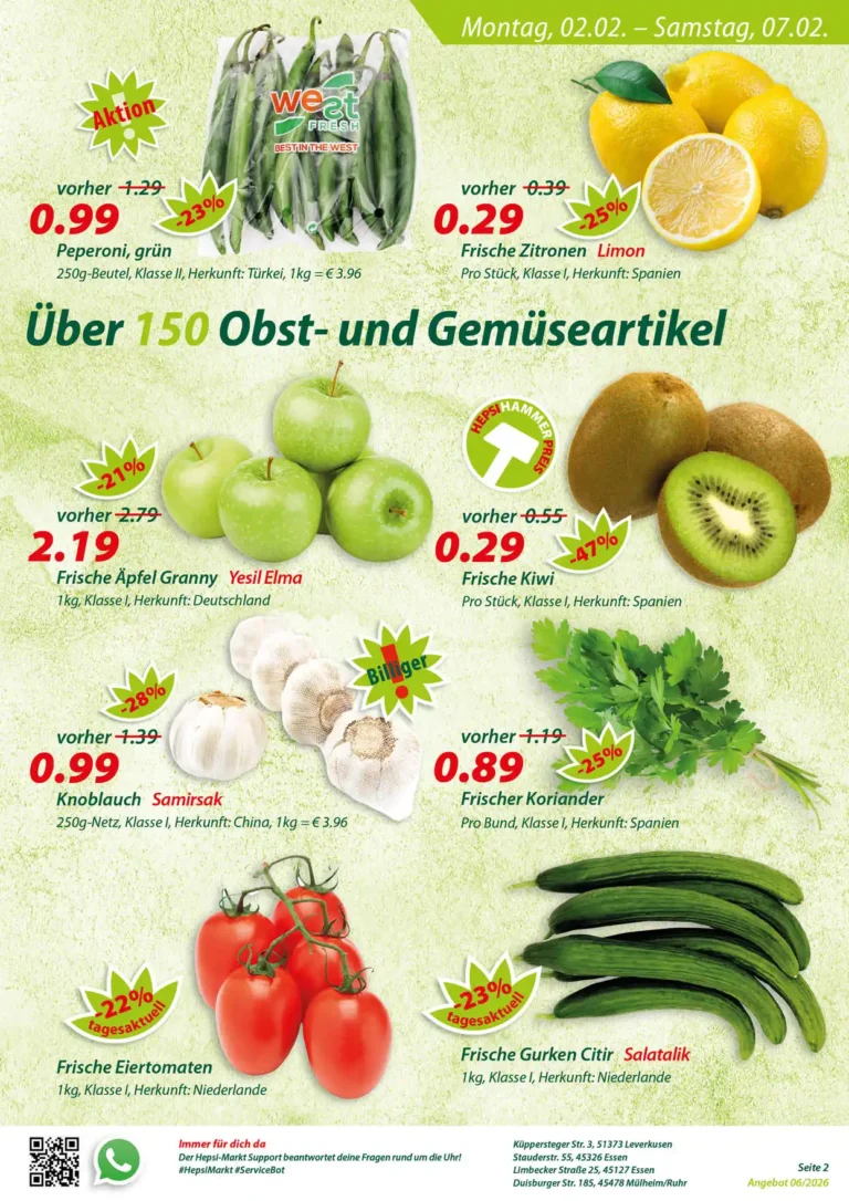 02_Hepsi-Angebote-2026-KW06