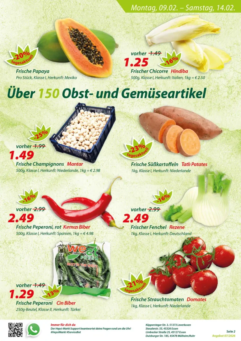 02_Hepsi-Angebote-2026-KW07