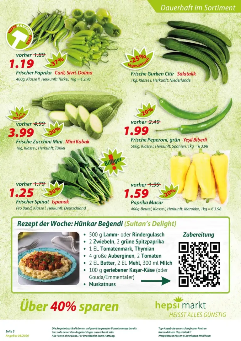 03_Angebote-KW08-2026