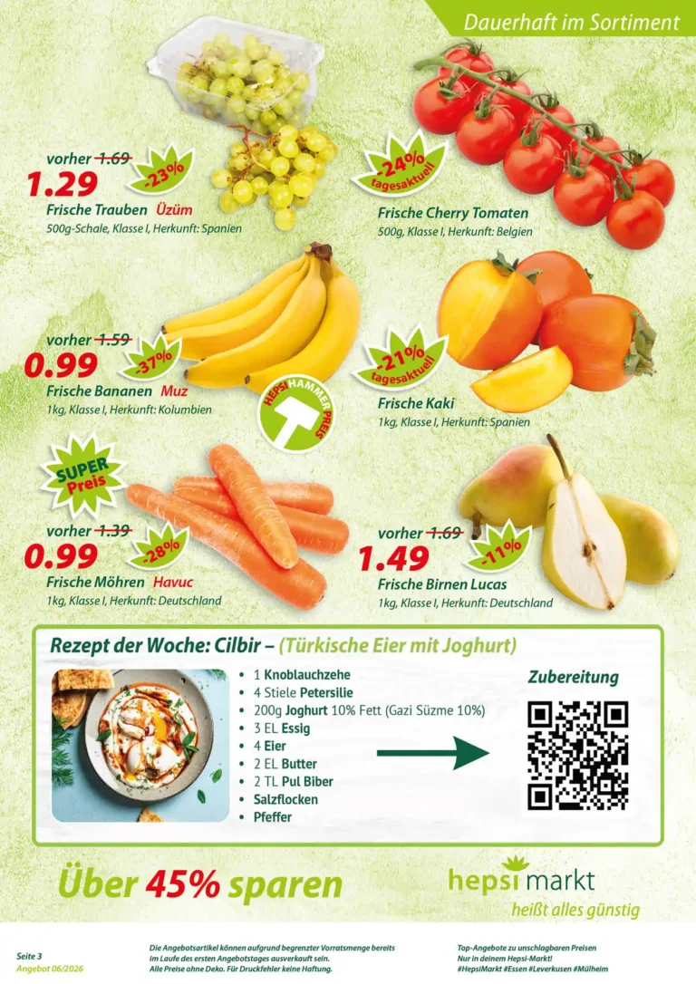 03_Hepsi-Angebote-2026-KW06