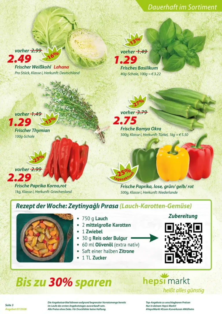 03_Hepsi-Angebote-2026-KW07