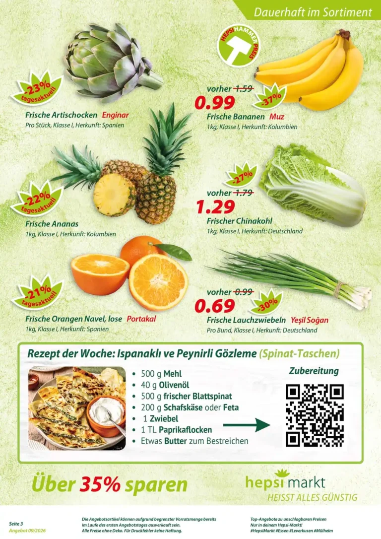 03_Hepsi-Angebote-KW09-2026