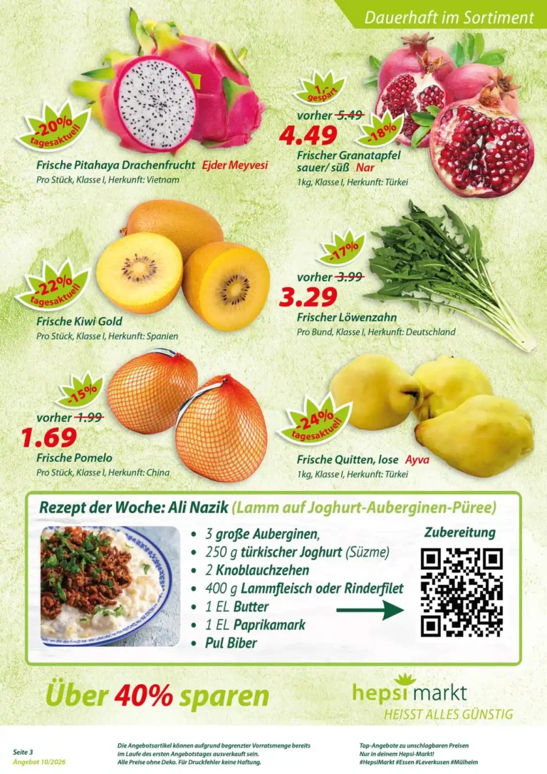 03_Hepsi-Angebote-KW10-2026