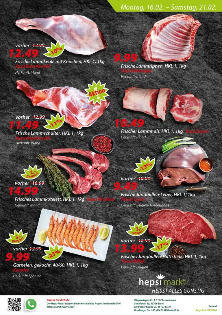 04_Angebote-KW08-2026