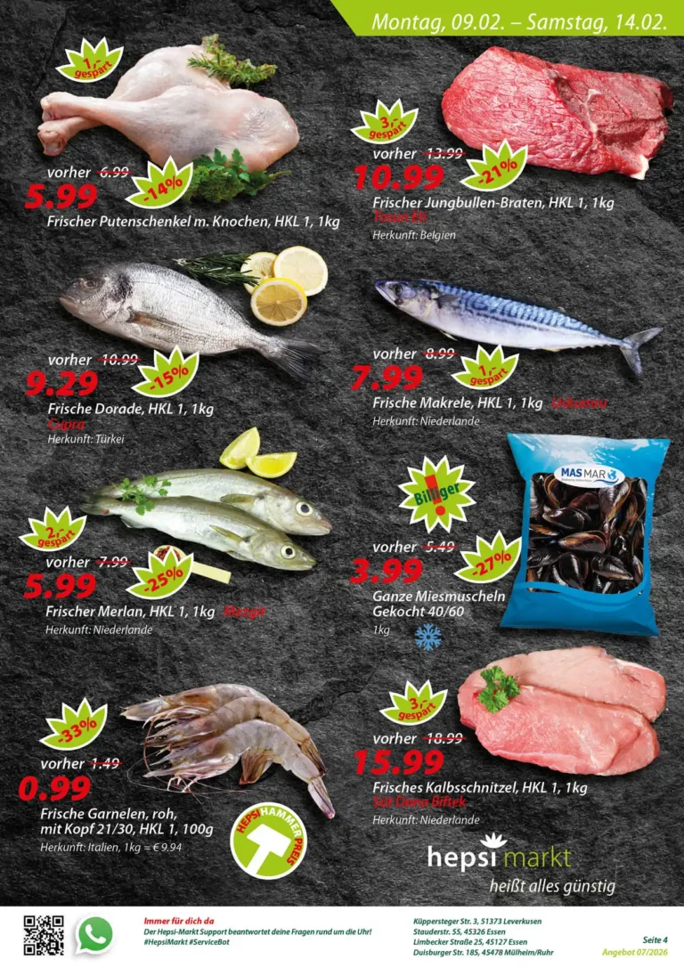 04_Hepsi-Angebote-2026-KW07