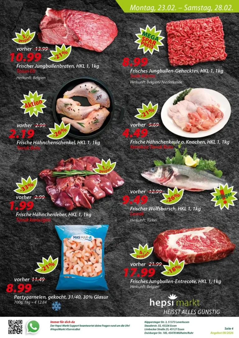 04_Hepsi-Angebote-KW09-2026