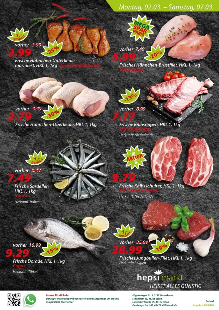 04_Hepsi-Angebote-KW10-2026