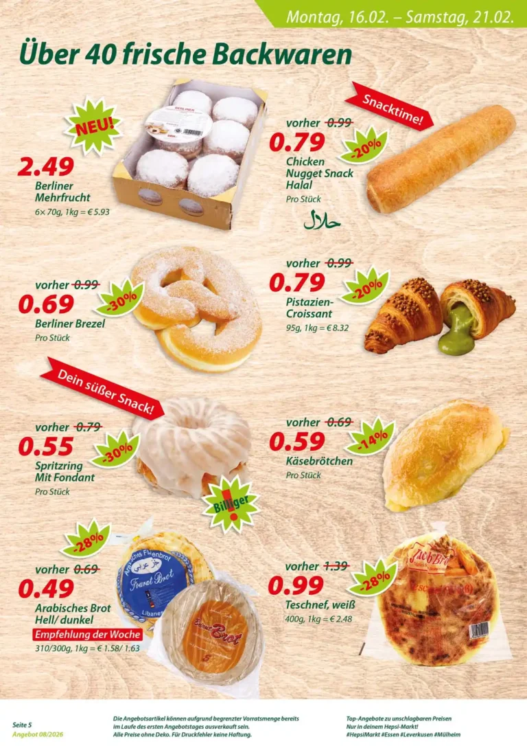 05_Angebote-KW08-2026