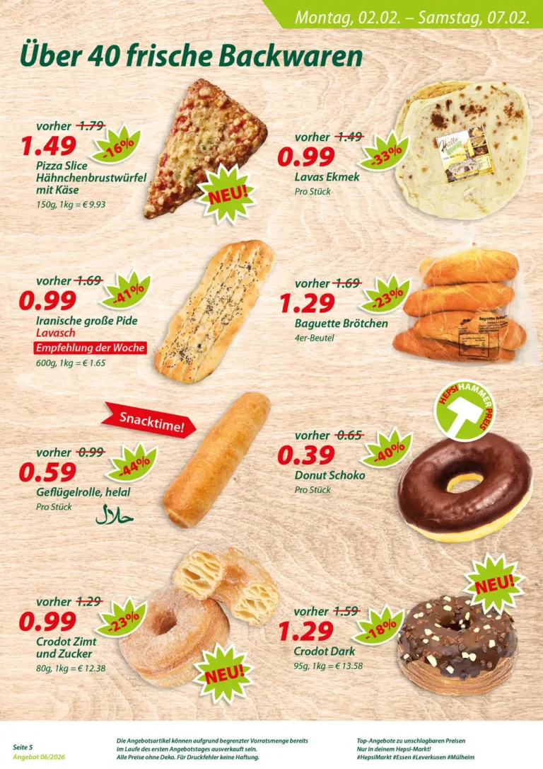 05_Hepsi-Angebote-2026-KW06