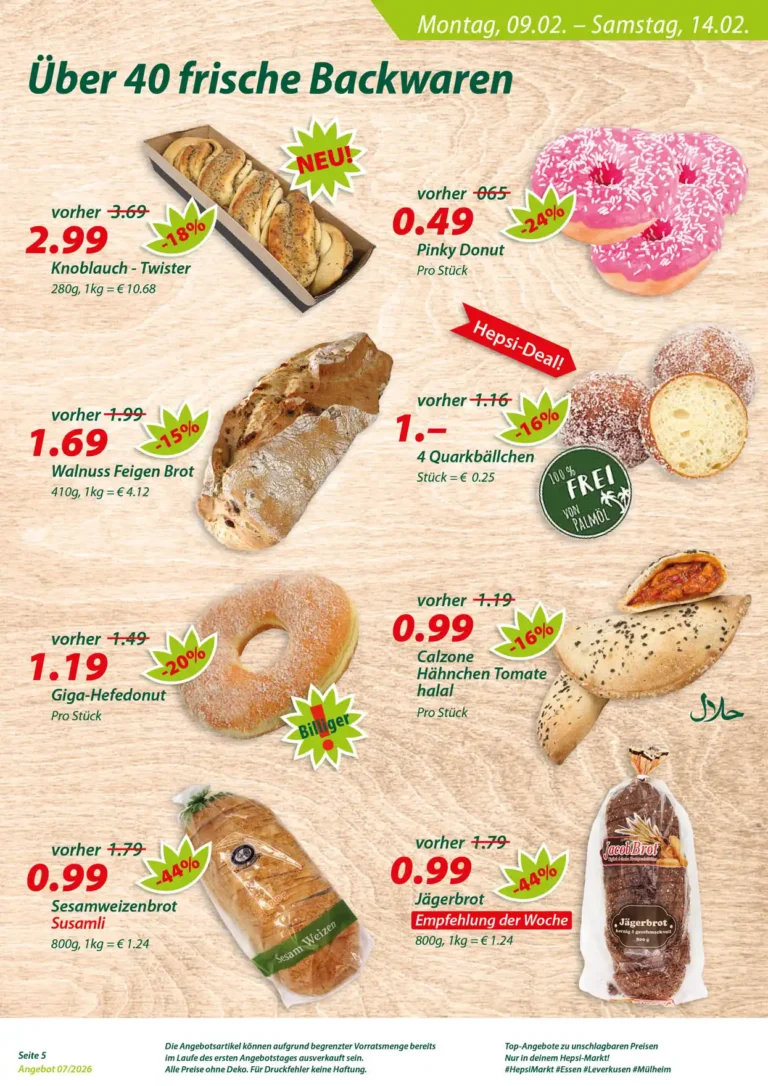 05_Hepsi-Angebote-2026-KW07