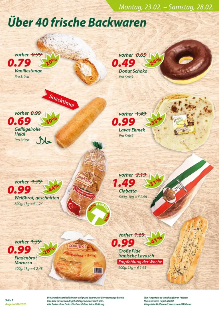 05_Hepsi-Angebote-KW09-2026