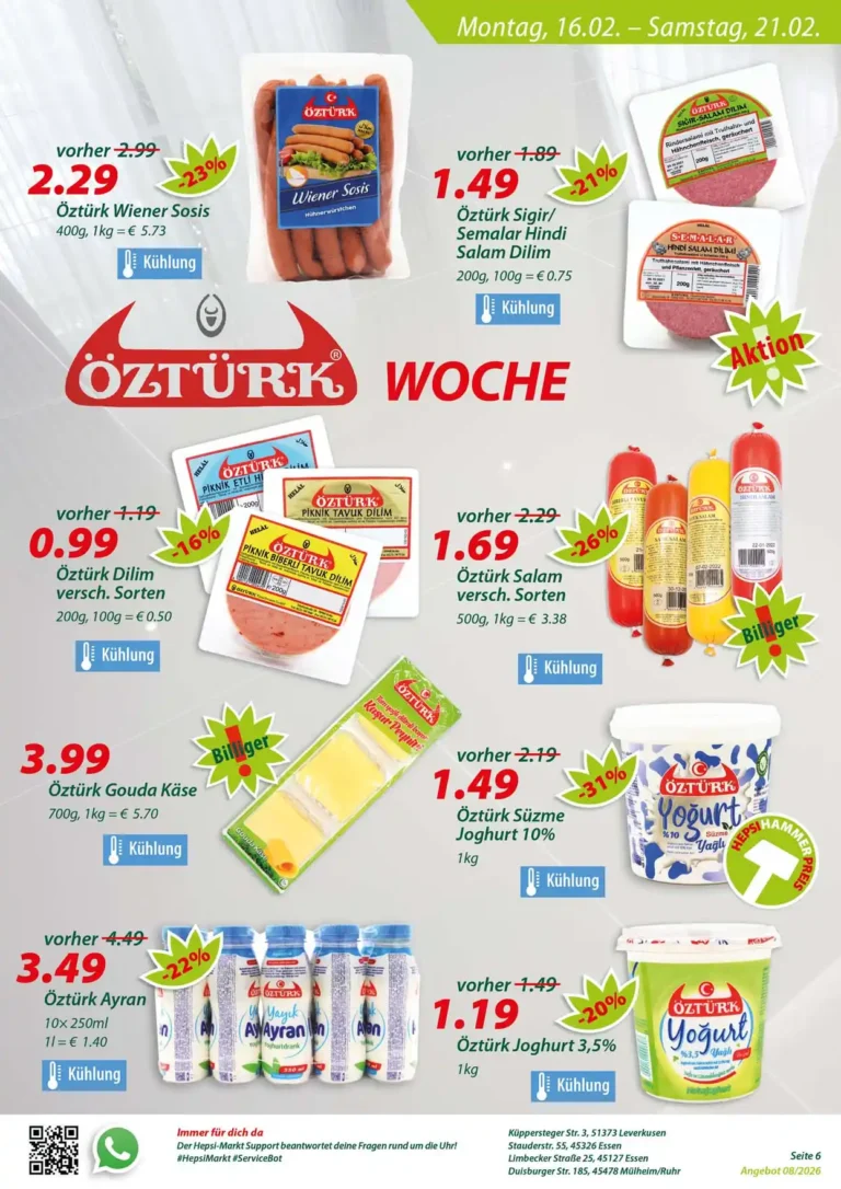 06_Angebote-KW08-2026