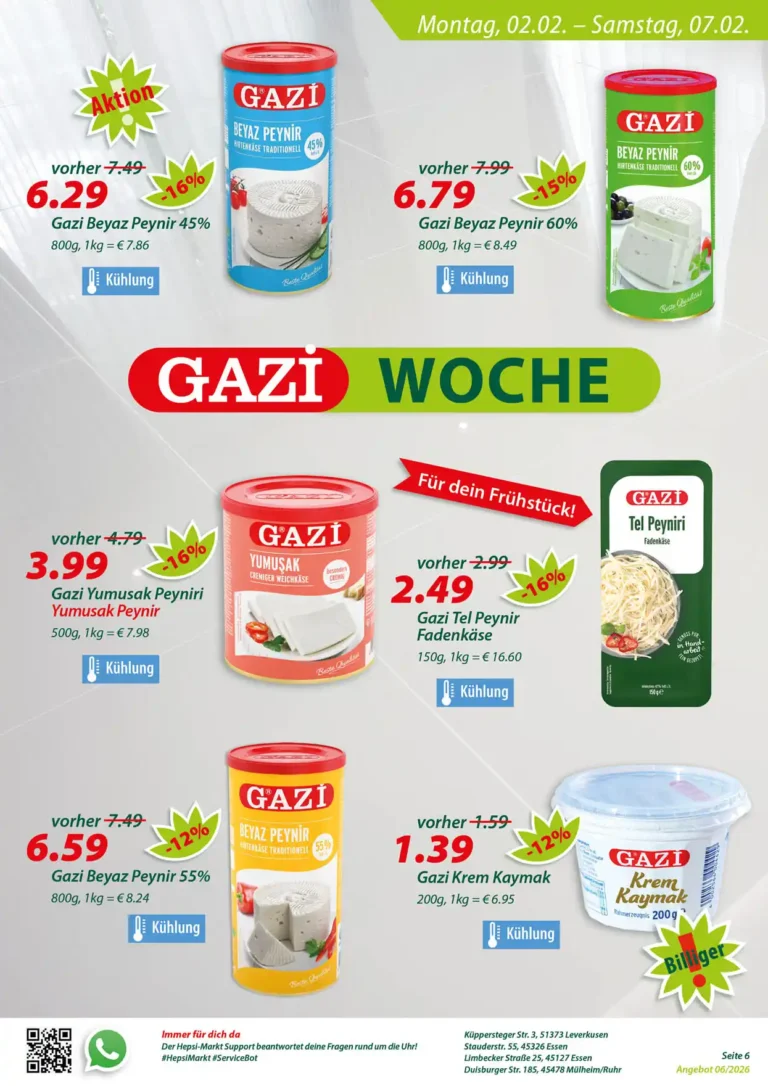 06_Hepsi-Angebote-2026-KW06