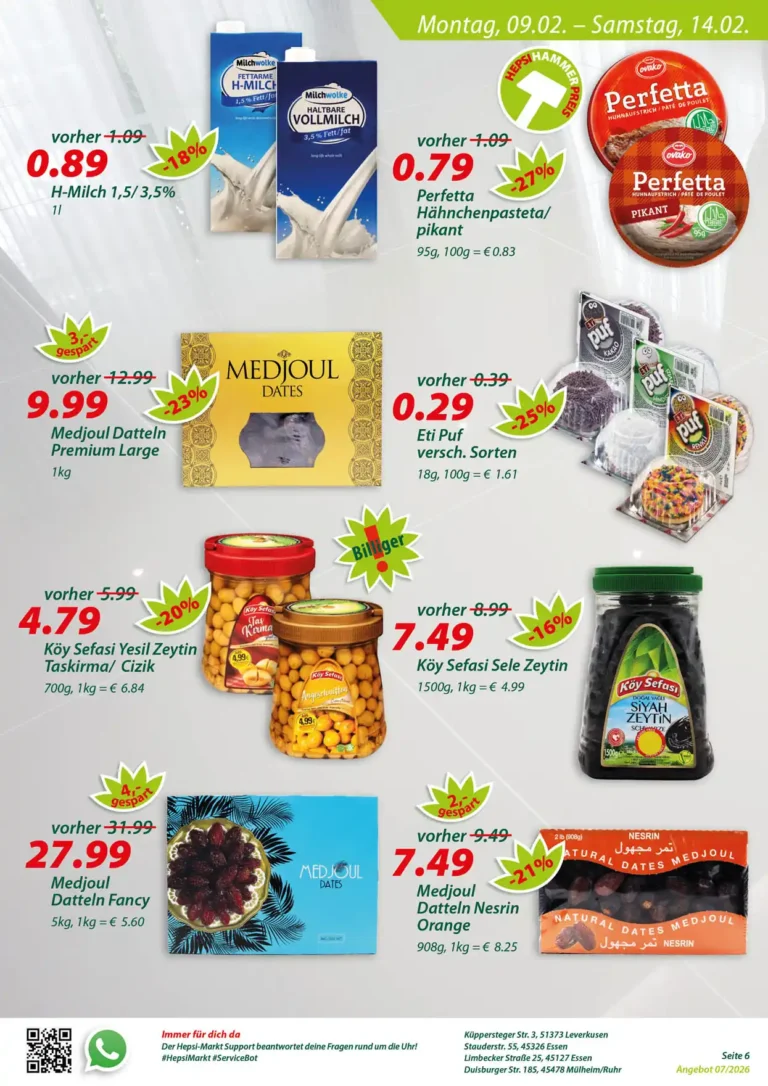 06_Hepsi-Angebote-2026-KW07