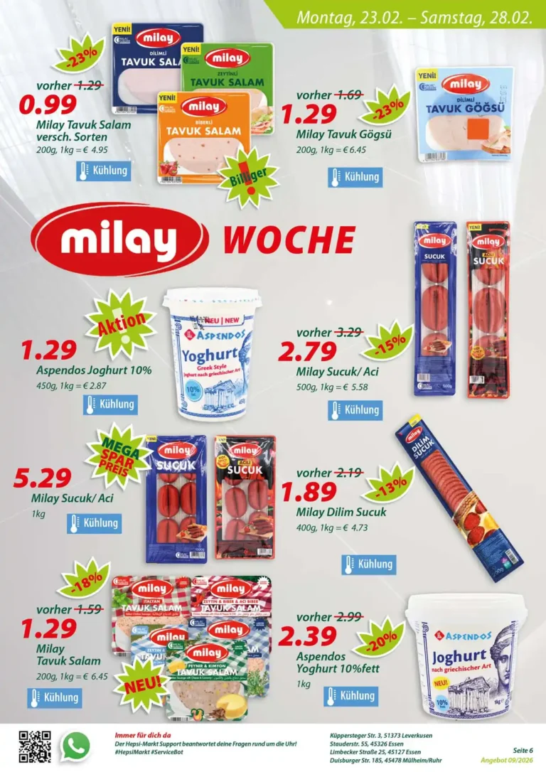 06_Hepsi-Angebote-KW09-2026