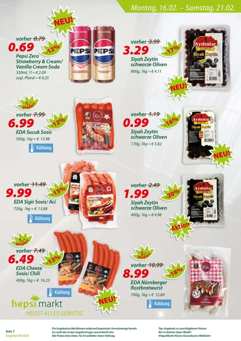 07_Angebote-KW08-2026