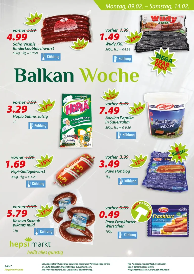 07_Hepsi-Angebote-2026-KW07