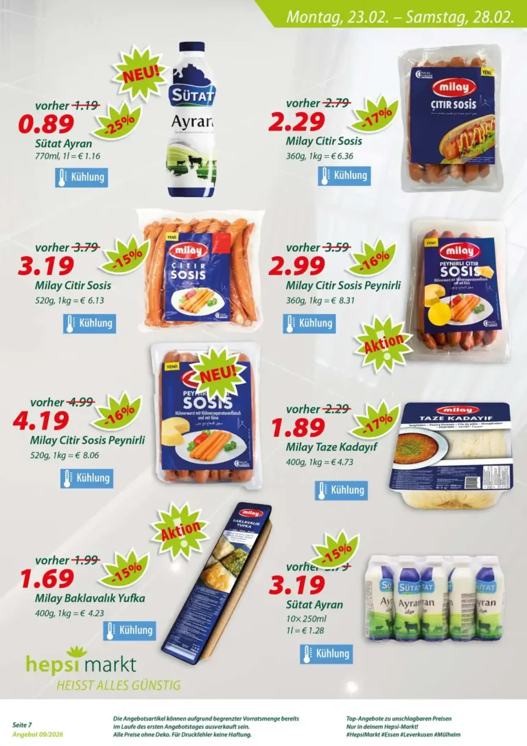 07_Hepsi-Angebote-KW09-2026