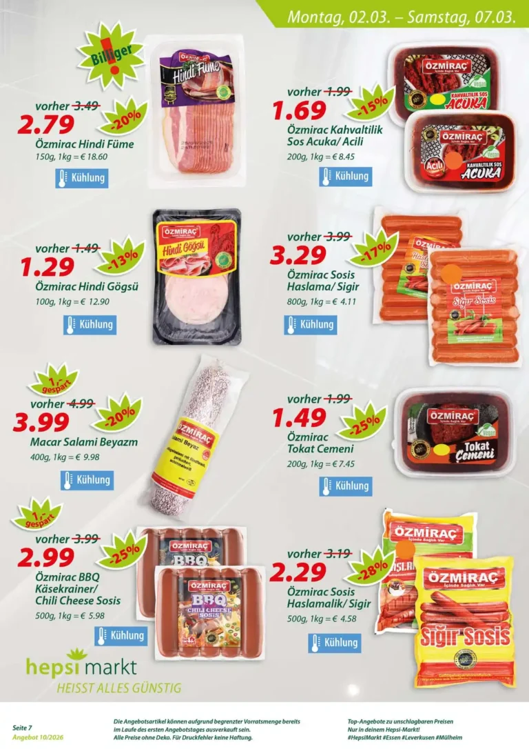 07_Hepsi-Angebote-KW10-2026